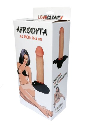 proteza-afrodyta-strap-on-loveclonex-6-5 (3)